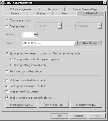 After you complete your download, move on to step operating system(s):mac os , mac os 3, mac os , mac os , mac os new printer driver support screen color match function that simulates display color. Http Kipnews Kip Com Public Legacy Kipwindowsdriverguide Pdf