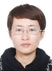 Board of Directors_Leadership_About Us_中南出版传媒集团-EN