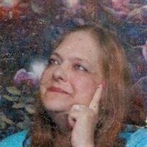 Ylonda Ann Pratt Obituary