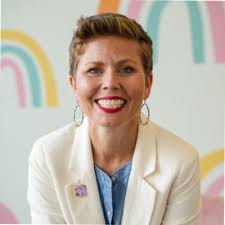 I'm incredibly honored to share that I've been selected as a Sunstar/RDH  Award of Distinction recipient in the category of Public Health.