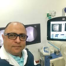 Litotricia Extracorporea en @cedimat...