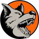Girard Boys Varsity Soccer @ Harbor Creek