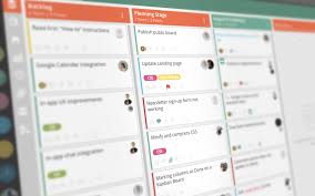 My generator creates simple and impressive project ideas which take under a day or. Web App Ideas For Portfolio A List Of Sample Web App Ideas
