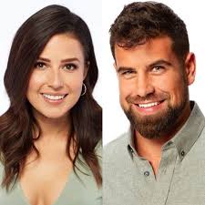 The Bachelorette Spoilers 2021: Katie's Winner Revealed! Find Out If She's  Engaged!