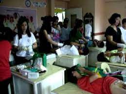 440 x 330 jpeg 23kb. Capitol Jogger S Club Tarlac City Operation Libreng Tuli Headed By Our Pres Mr John Angeles Youtube