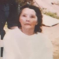 Devin Tafoya's Instagram, Twitter & Facebook