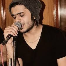 Abdullah Burhan's Instagram, Twitter & Facebook