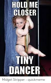 Memes, just like genes (a word which meme was based upon), is an inherent element of internet life as it it today. 25 Best Memes About Midget Happy Birthday Midget Happy Birthday Memes
