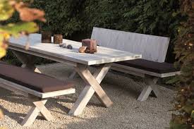 1x gartenbank mit hochklappbaren tisch wie abgebildet ohne deko. Ante Neo Ante Holz Sitzgarnitur Sg 03 90101806 Tisch 90109706 Lehnbank 90200106 Bank Designer Sitzgarnitur Viktoria I Holz 3er Set Gartenmobelset Lehnenbank Bank Tisch Beauty Scouts Ihr Wohnexperte
