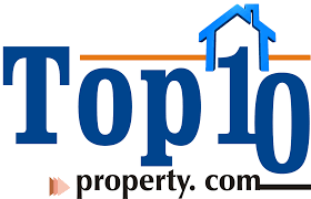 Rent this apartment that matches your requirements and budget. Top10property Com Residential Flats Apartments In Bhopal Commercial Properties In Bhopal Brokers In Bhopal Commercial Property Property Bhopal