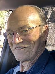 Gordon Blanchard's Instagram, Twitter & Facebook