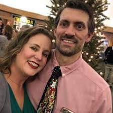 Leah Hecht Jacob (@leahhechtjacob)