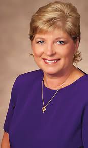 Where We Make Our Memories.