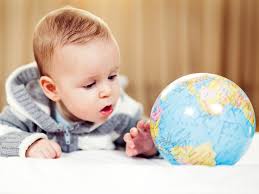 This is as traditional as names get and span just about every generation in popularity, whether you're william, billy, will or bill. Emma Zoe And Jackson Are Among Canada S Most Popular Baby Names For 2020 North Shore News