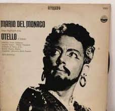 Alexei Ivanov Discography: Vinyl, CDs, & More