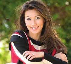 SA newsletter_Nov_16_Draft 1 (2) copy.indd