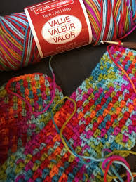 Fun With Planned Pooling Crafty Cori Strikes Again