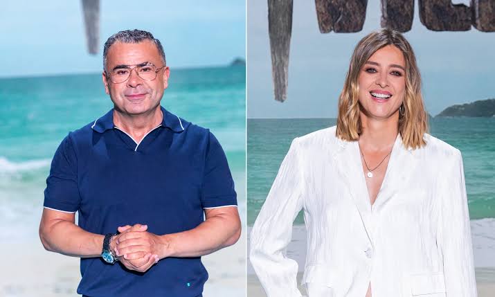 Telecinco anuncia la gran ausencia entre los presentadores de 'Supervivientes All Stars 2025'