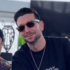 Colby Freeman (@colbyfreeman)