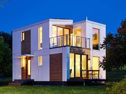 202,897 likes · 2 talking about this. Cubushome Musterhaus In Osterhofen Krinner