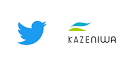 kazeniwa、Twitter広告認定代理店の契約を締結