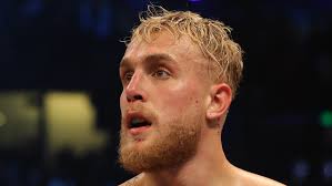 UFC Legend Accepts Offer To Fight Jake Paul