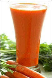 Maybe you would like to learn more about one of these? Jus Tomat Wortel Pulihkan Kelelahan Republik Blogger