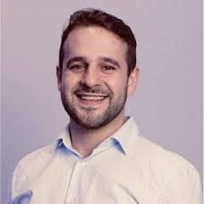 First Annual “Dink and Drink” pickeball to tournament hosted by Caf…