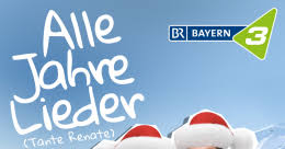 Sebastian winkler, steffi fischer, philipp kleininger. Bayern 3 Radioszene