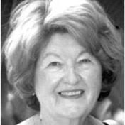 Search Lois Downs Obituaries and Funeral Services