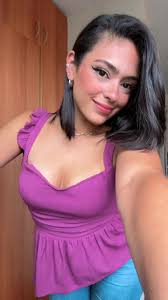 Videos de Salma Chavez (@salmachave) con “La Indocumentada