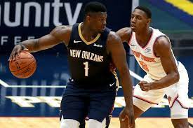 Posted by rebel posted on 18.04.2021 leave a comment on new york knicks vs new orleans pelicans. 3kcgvm Z0j7gfm