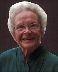 Imogene Adkins Obituary October 29, 2020