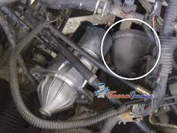 We did not find results for: Tacra S Diy Garage High Speed Starter