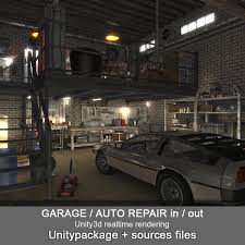 Here at the garage llc we work hard to earn your trust and loyalty. 3d Garage Auto Repair