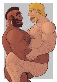 Rule34 - If it exists, there is porn of it  nlh, hog rider, princess  (clash royale), princess peach, toad  2263297