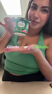 How to Make Elphaba and Glinda Pasta