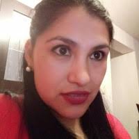 100+ "Mabel Calderon" profiles