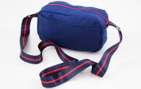 Aus einer alten jeans wird eine neue handtasche! Diy Einfache Tasche Nahen Aus Einer Alten Jeans Fur Nahanfanger