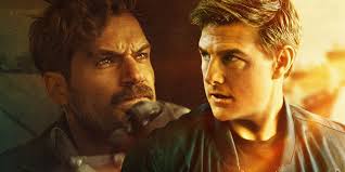 How Henry Cavill Can Return For Mission Impossible 8 Despite Fallout Death