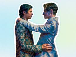 Why You Should Go To Your Homecoming Dance Freshman Year