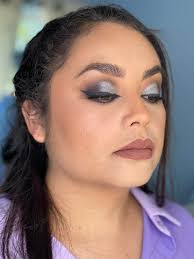 Lupita Armendariz's Instagram, Twitter & Facebook