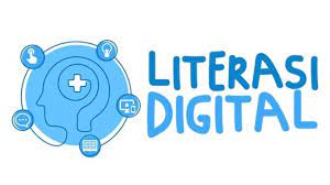 Teknologi digital, informasi, multi media, visual (gambar), audio , berpikir kritis, serta pemahaman. Urgensi Literasi Digital Bagi Masa Depan Ruang Digital Indonesia Ditjen Aptika
