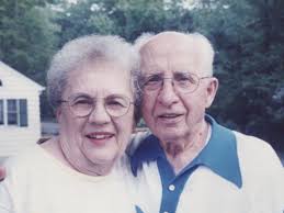 Irene Atseff Obituary February 8, 2023