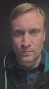 Robert Habeck bei "Markus Lanz": Einstieg ins Kanzler-Rennen