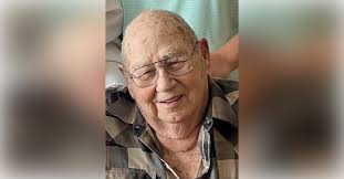 Obituary information for James Louis Vaia