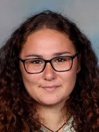 Student Leadership 2021