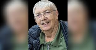 Earl "Randy" Weaver Obituary