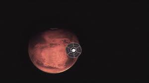 Mars curiosity rover landing | space documentary 2020 full hd 1080p why go back to mars? Stsuydctl5rajm