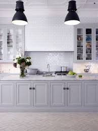 For all these vogue flat pack units. Eleni Solomou Sol3ro Profile Pinterest